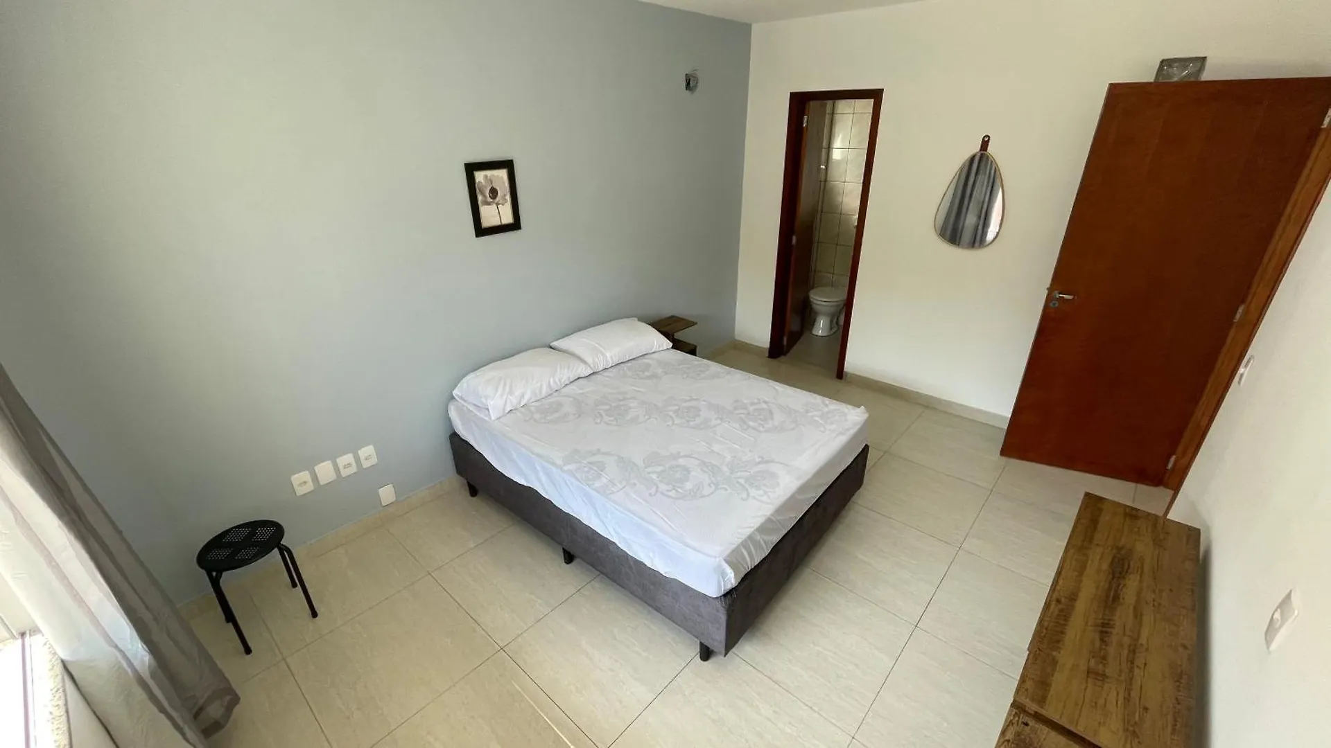 Morada Guest House Balneário Camboriú