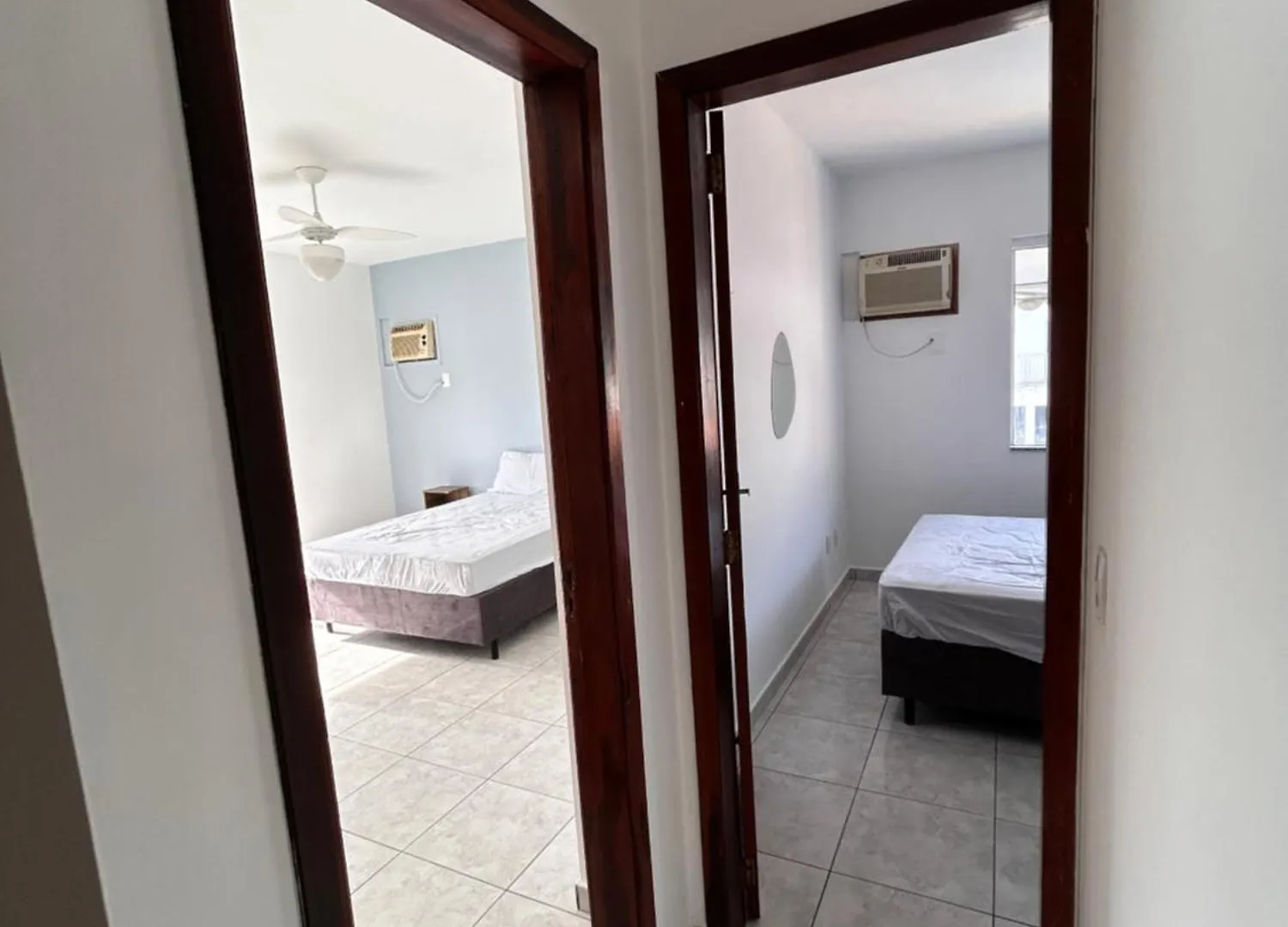 Morada Guest House Balneário Camboriú