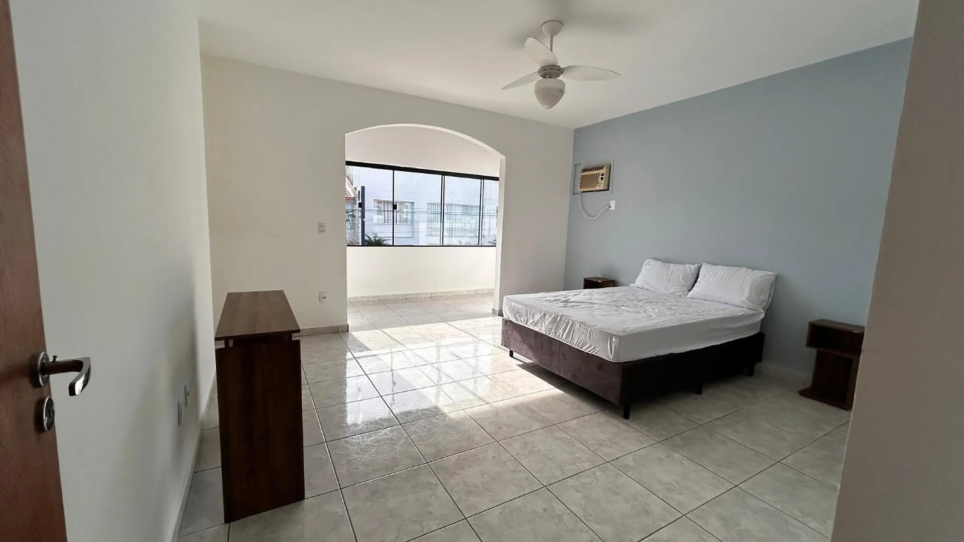 Morada Guest House Balneário Camboriú
