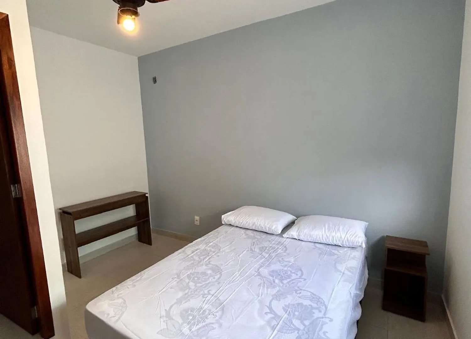 Morada Guest House Balneário Camboriú
