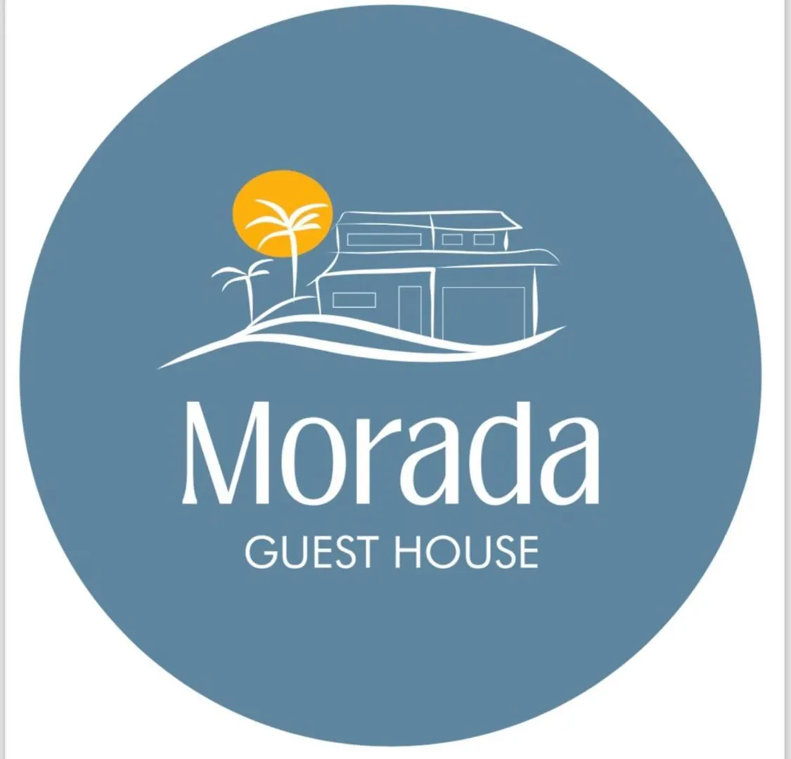 Morada Guest House Balneário Camboriú 0*,