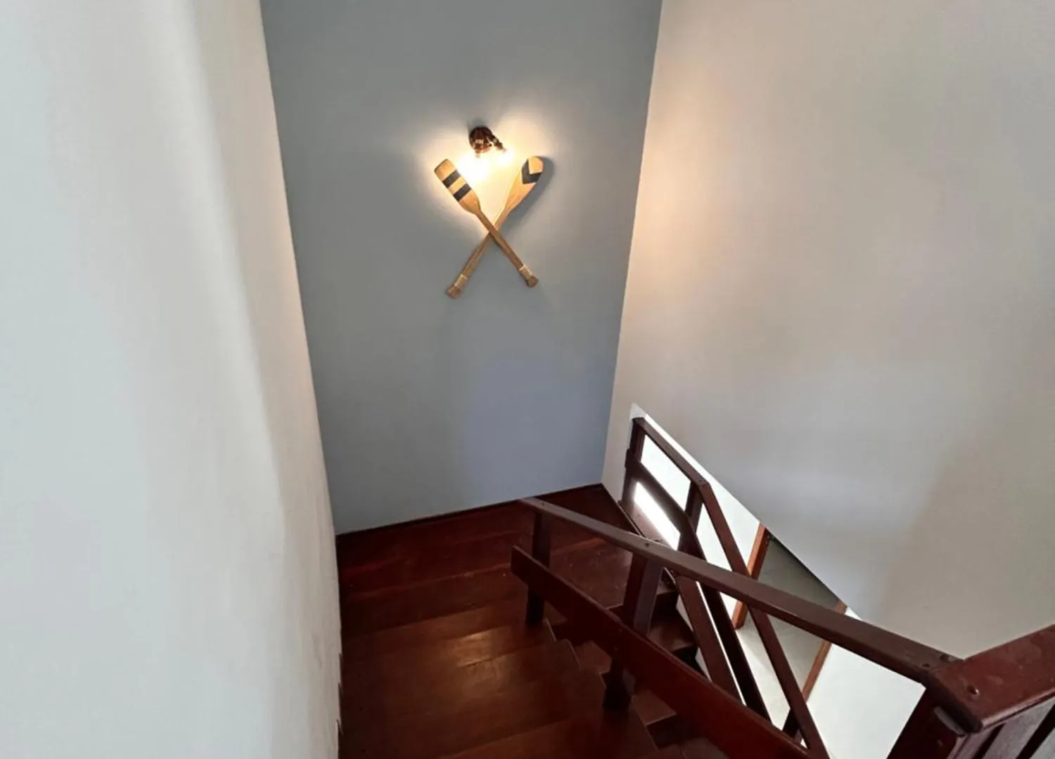 Morada Guest House Balneário Camboriú Brésil