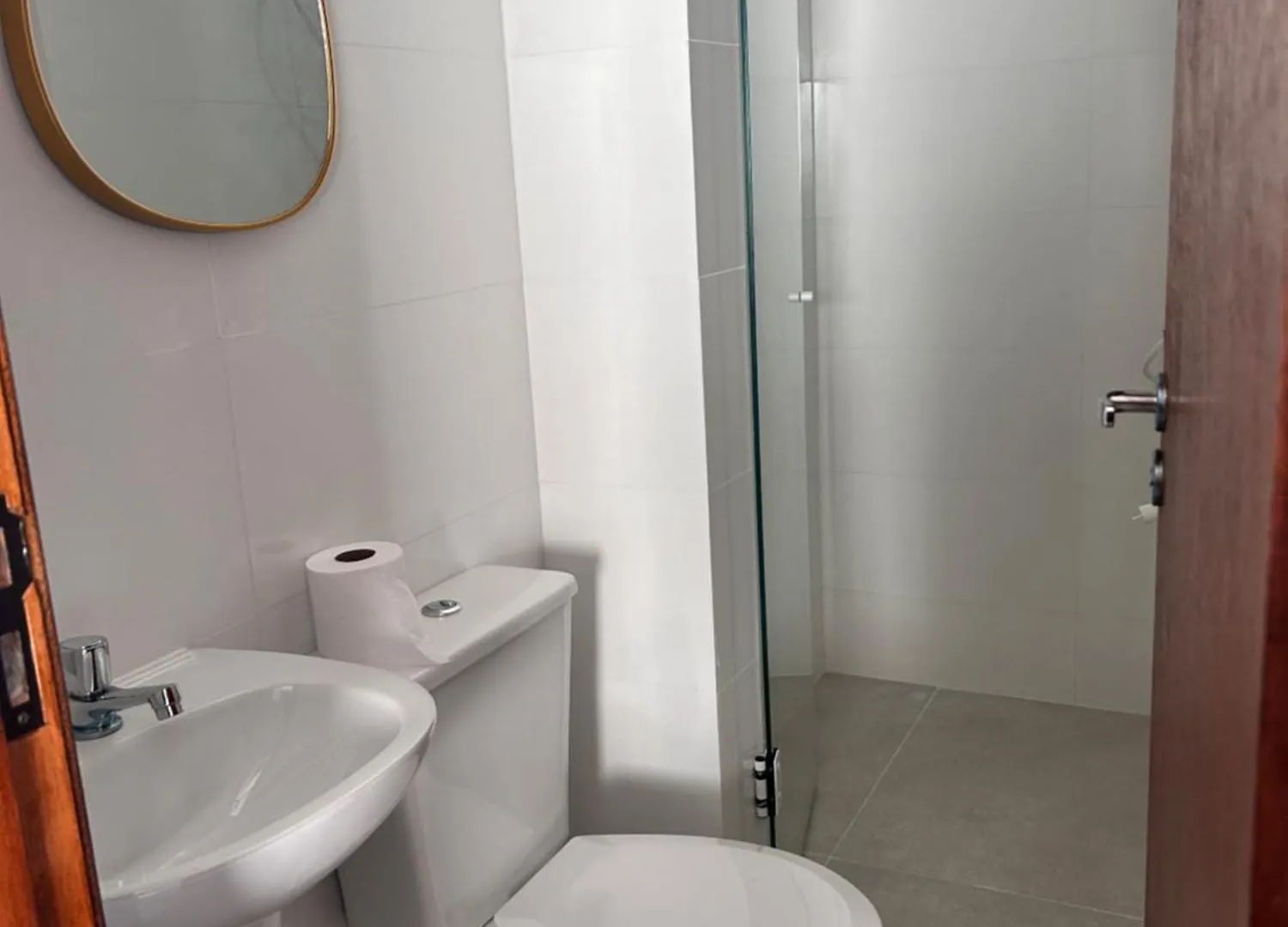 Morada Guest House Balneário Camboriú