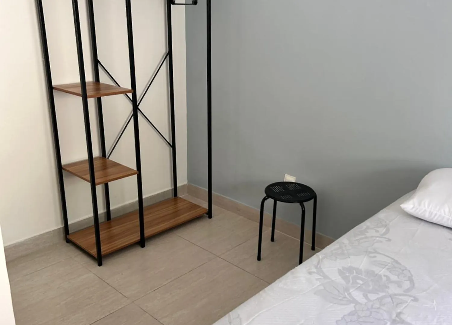Morada Guest House Balneário Camboriú Brésil