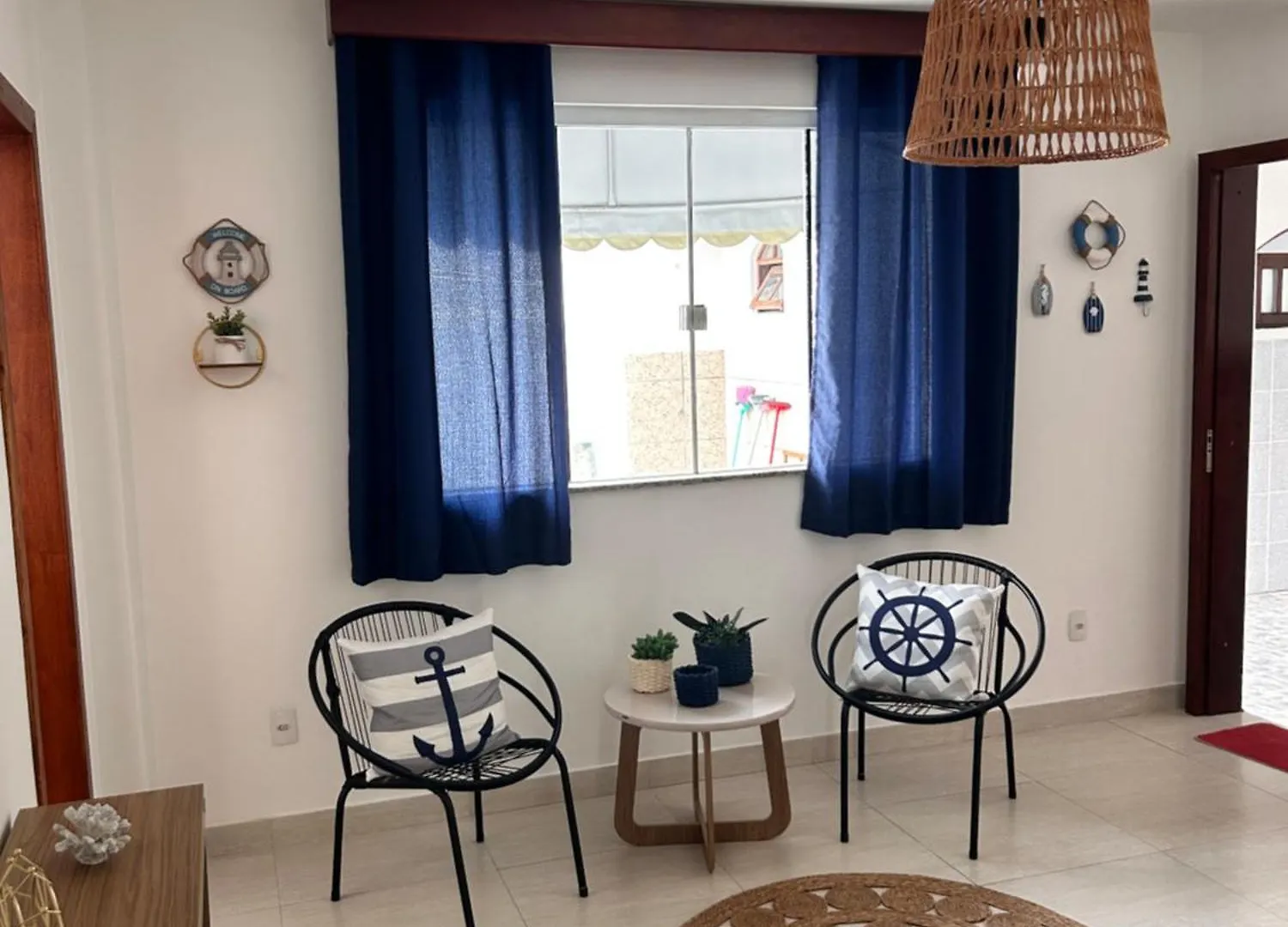 Morada Guest House Balneário Camboriú