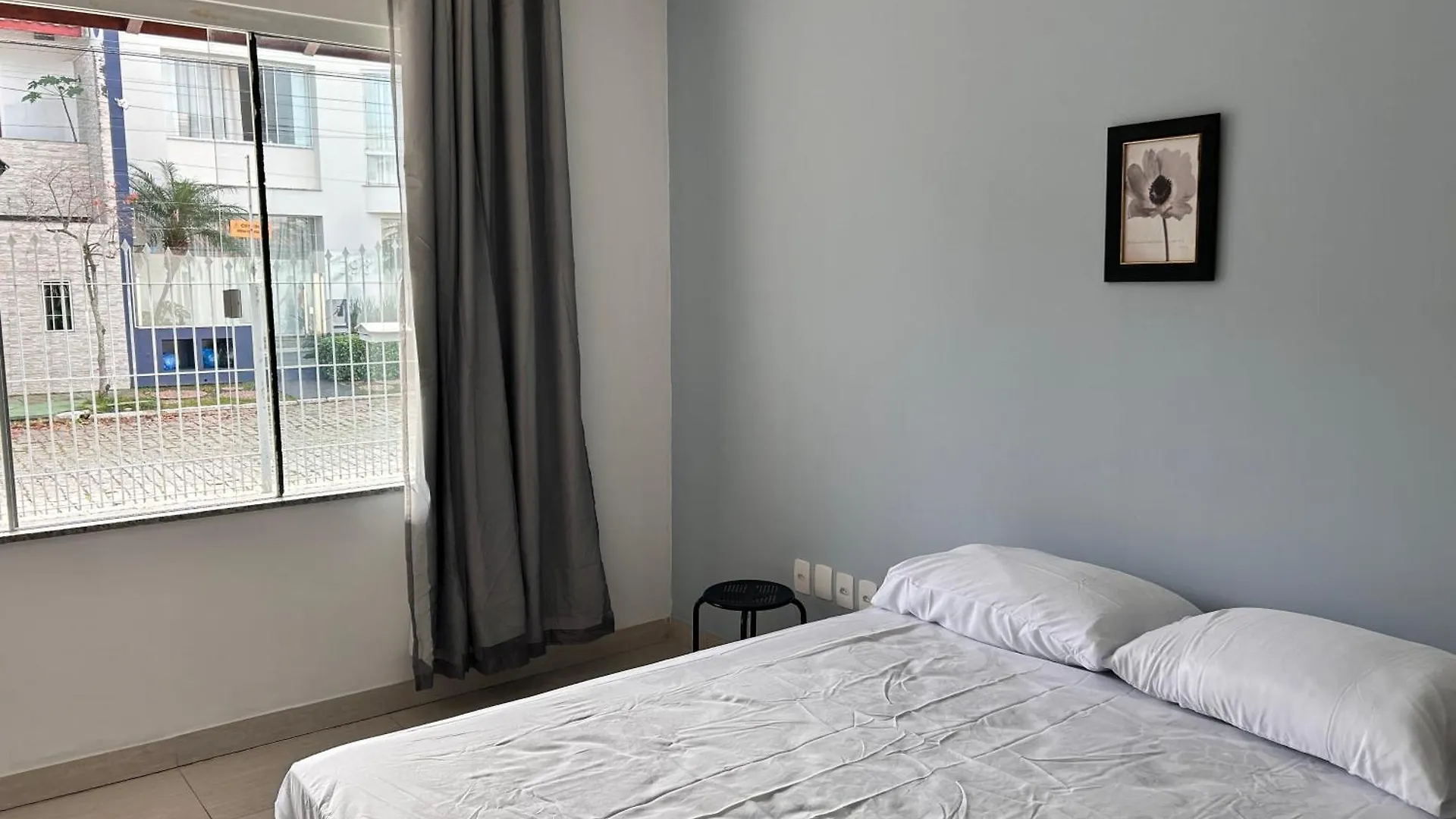 Morada Guest House Balneário Camboriú 0*,  Brésil